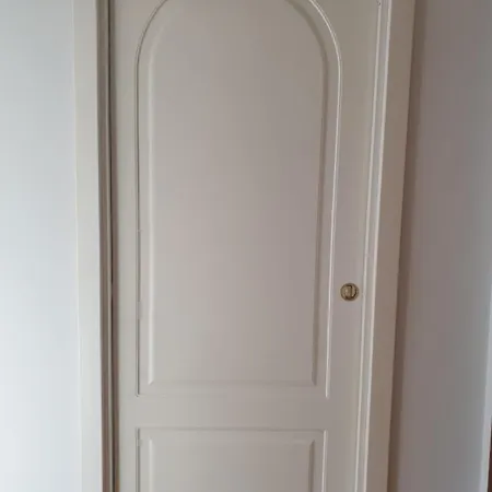 Elegante Monolocale - Pecchio 1930 Apartmán *